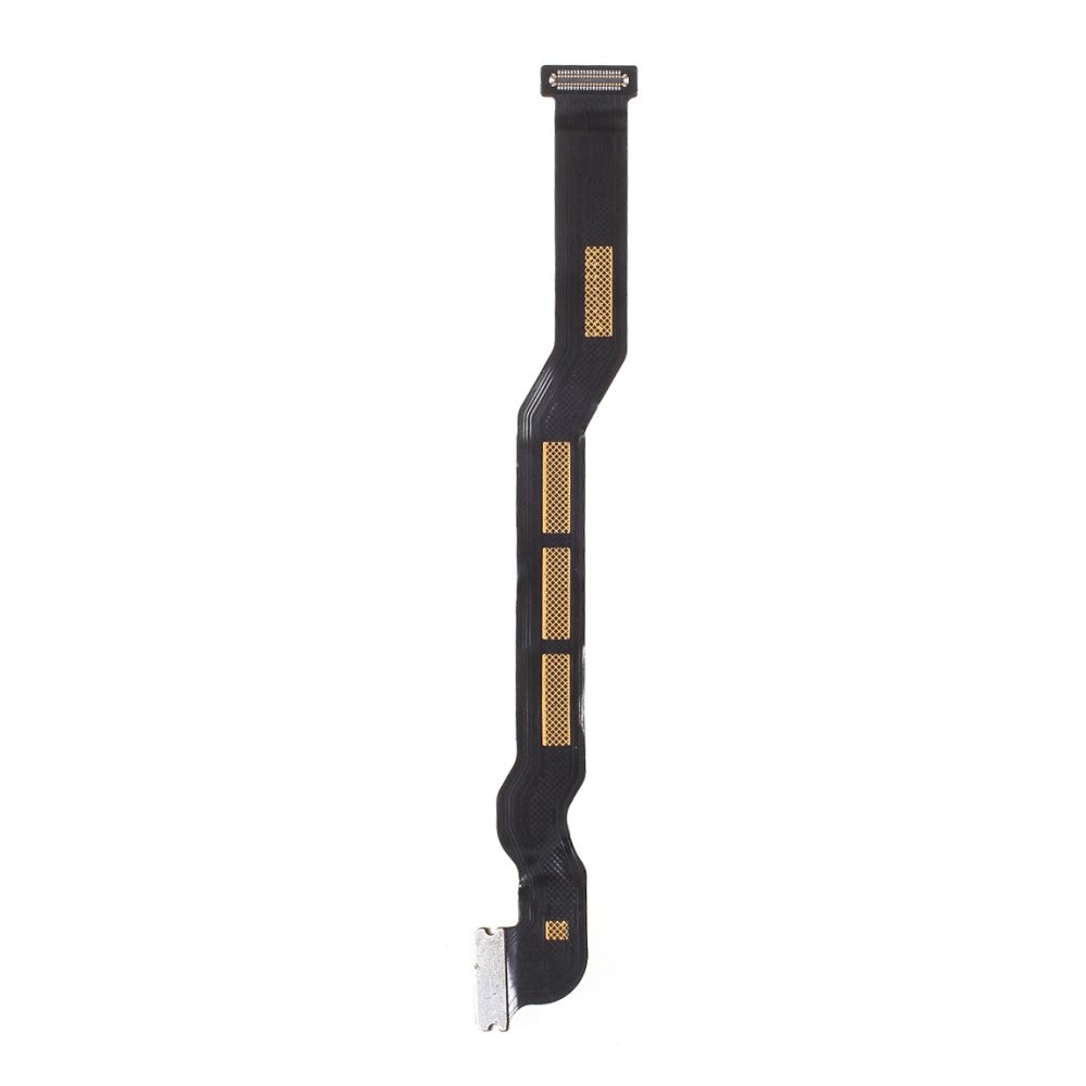 Nappe connecteur carte OnePlus 8