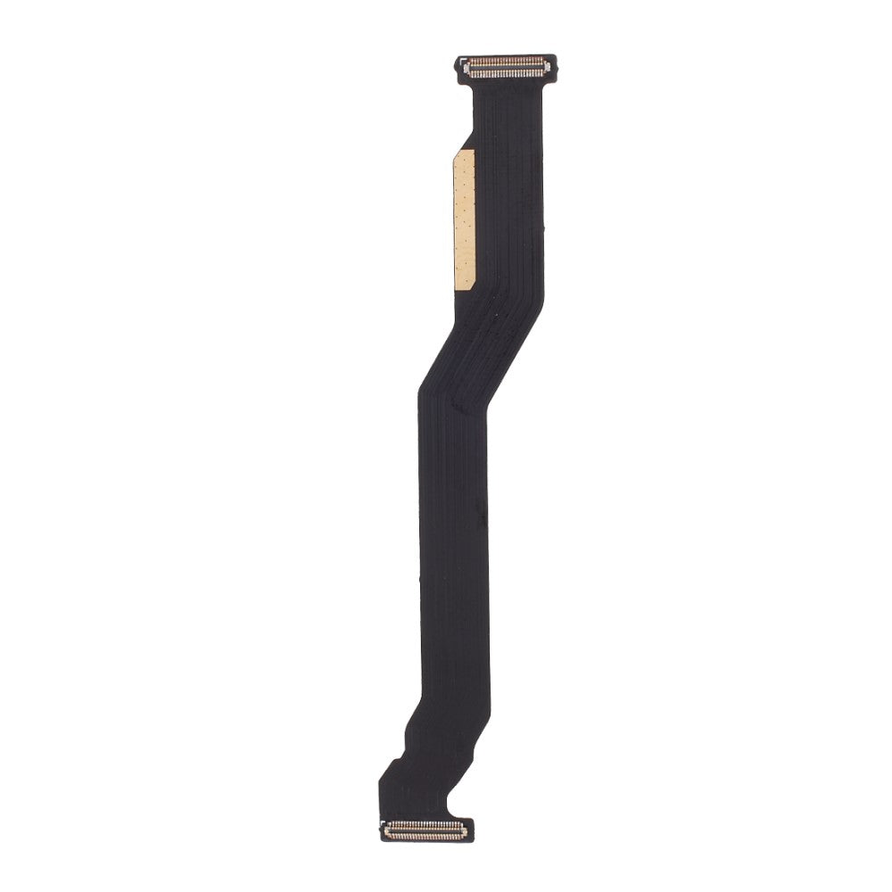 Flex Cable Conector de Placa OnePlus 8