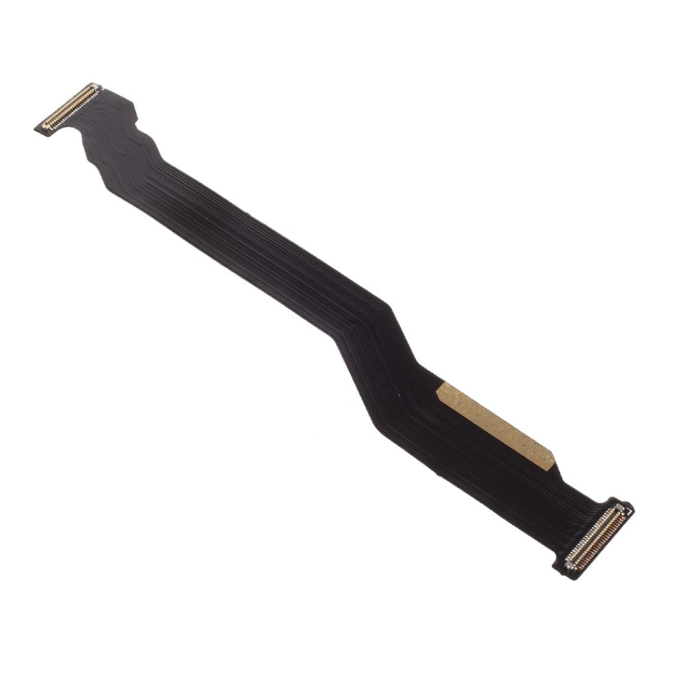 Board Connector Flex Cable OnePlus 8