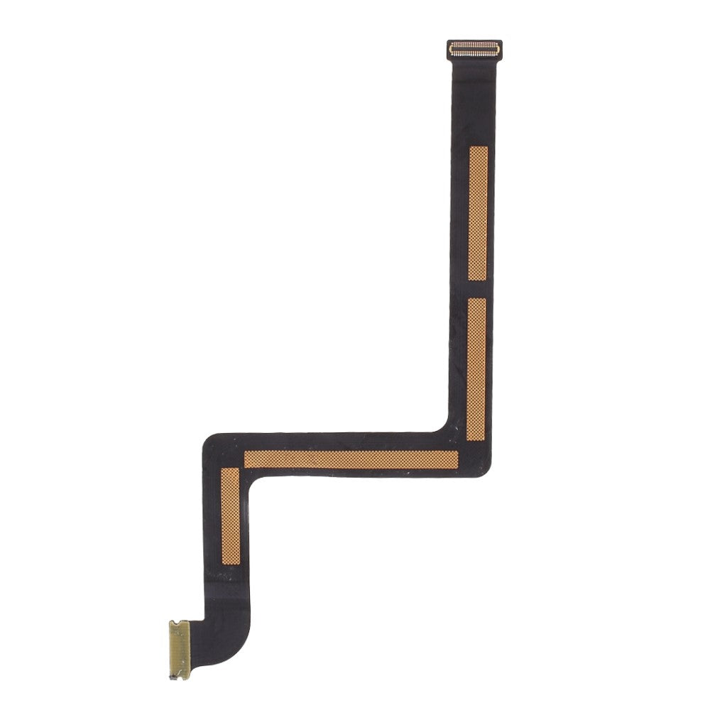 Flex Cable Conector de Placa OnePlus 9