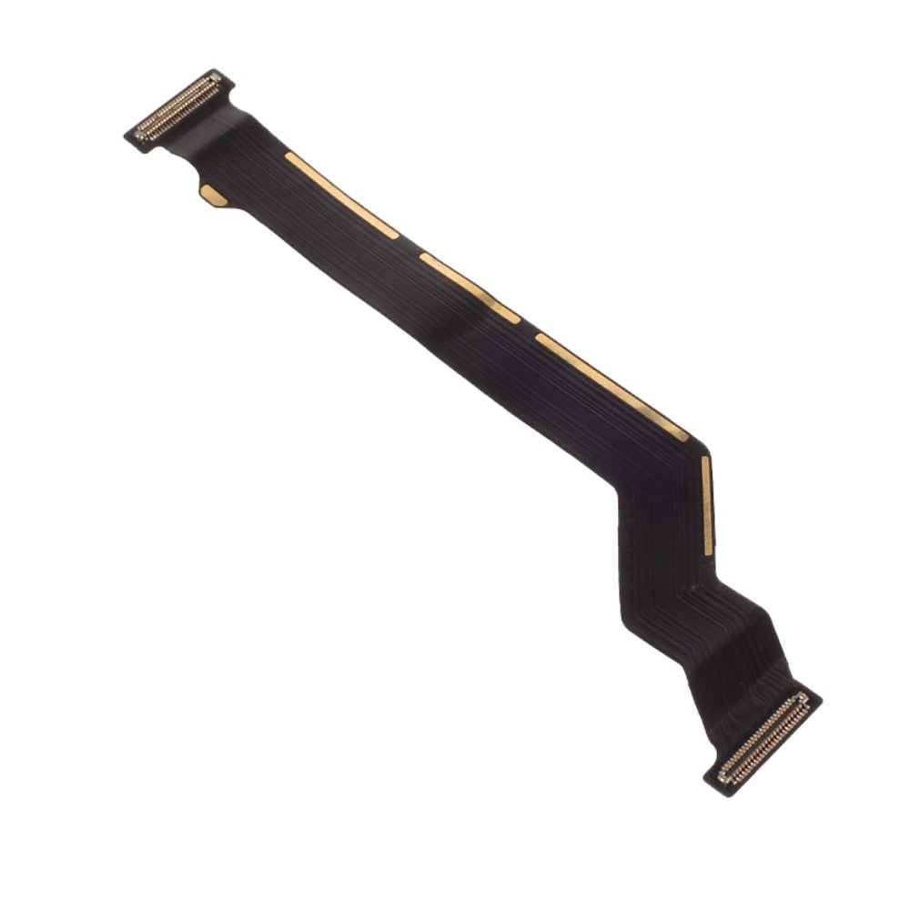 Board Connector Flex Cable OnePlus 8 Pro