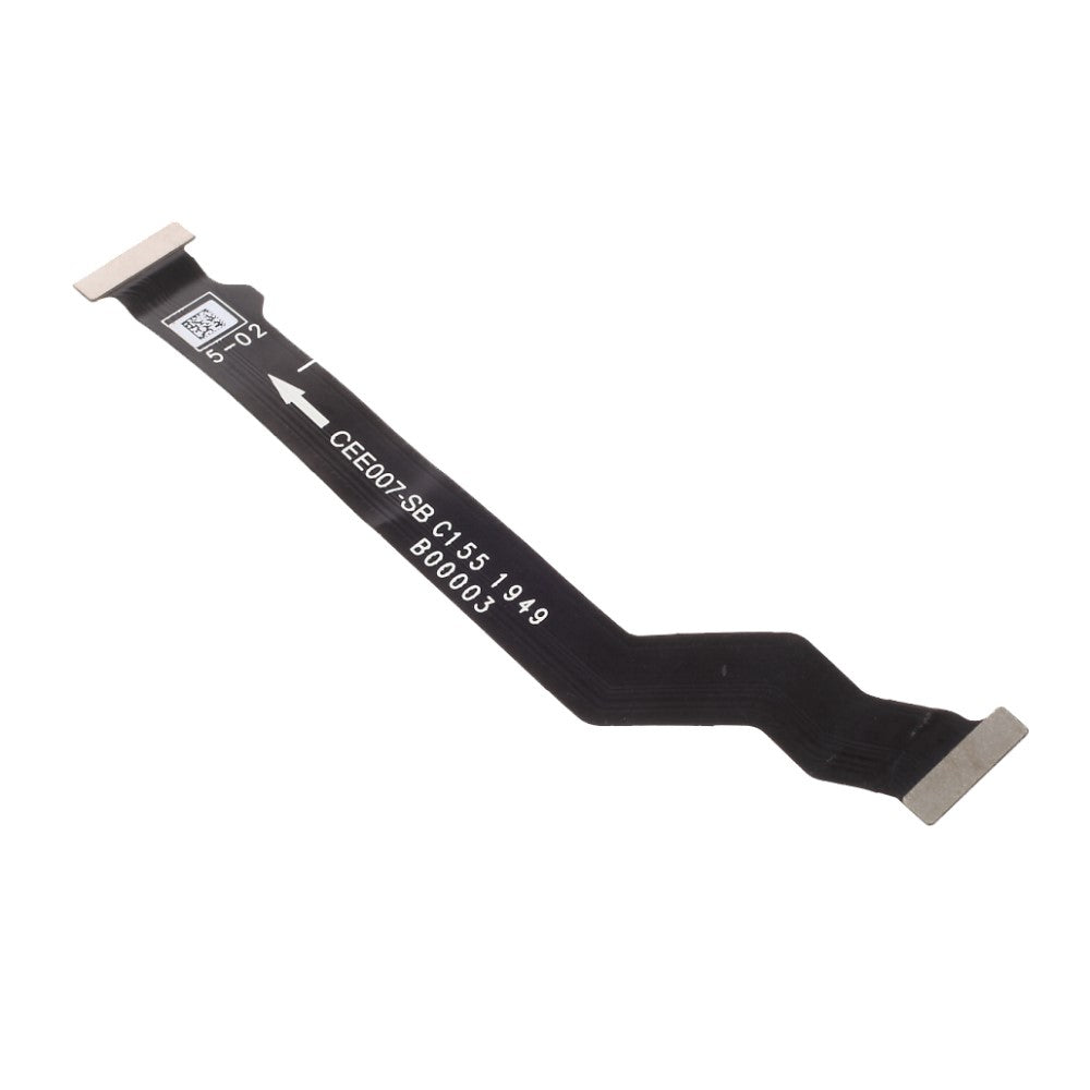 Board Connector Flex Cable OnePlus 8 Pro