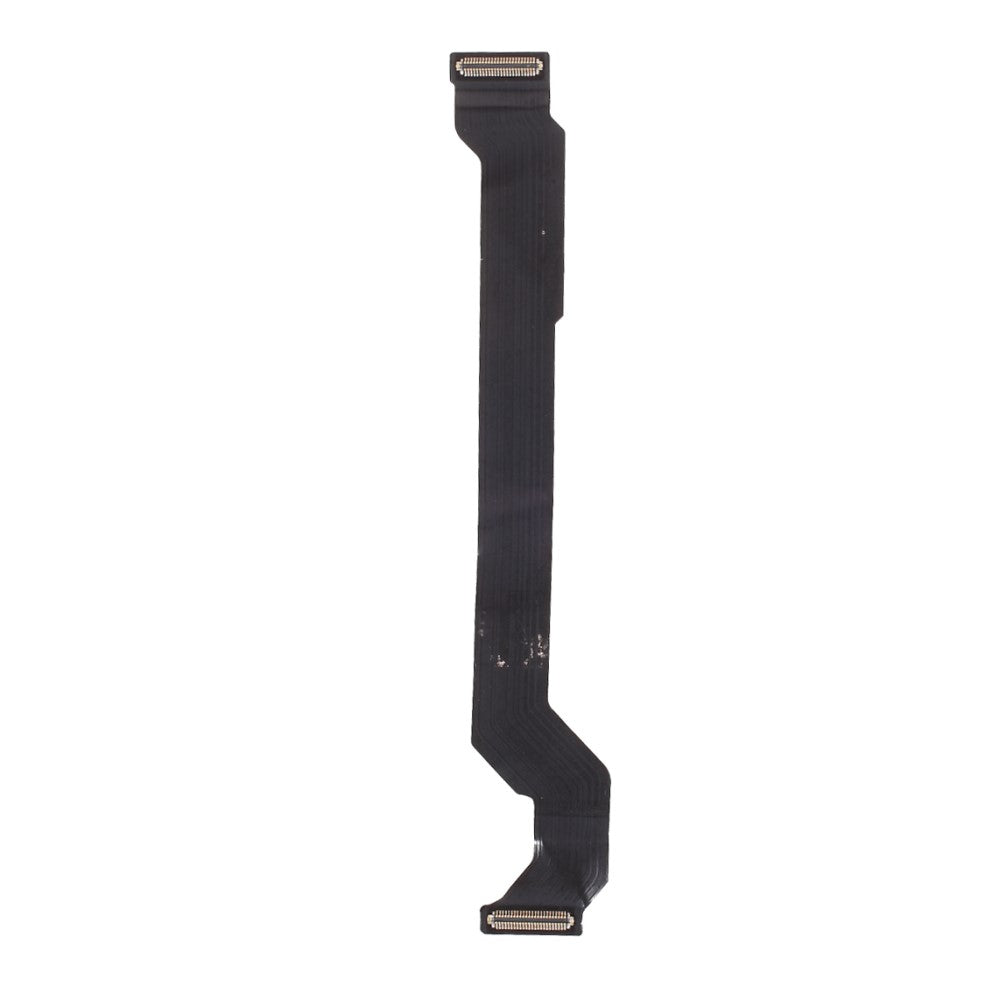 Flex Cable Conector de Placa OnePlus Nord