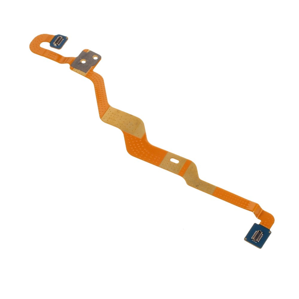 Board Connector Flex Cable LG G8s ThinQ