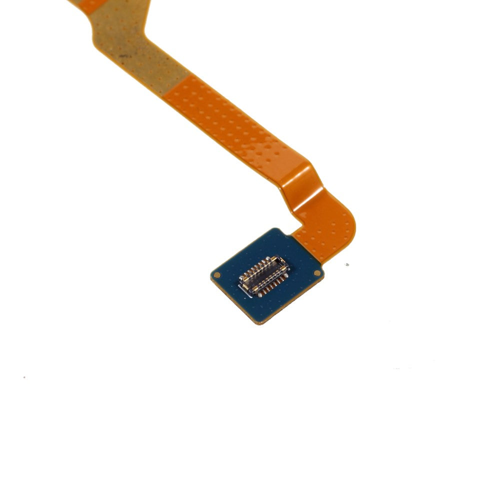 Flex Cable Conector de Placa LG G8s ThinQ