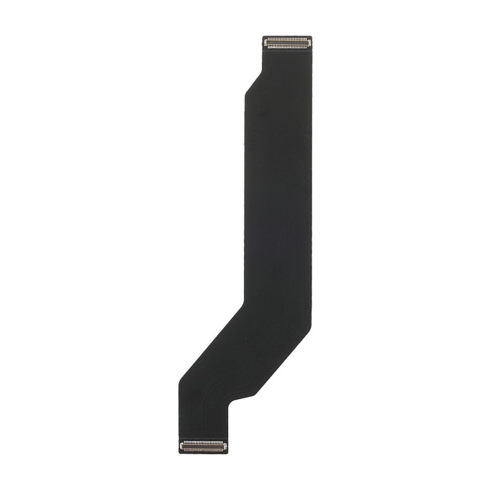 Flex Cable Conector de Placa Xiaomi MI 11