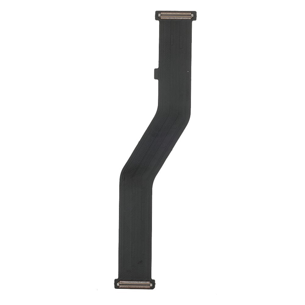 Connecteur de plaque LCD Oppo A93 CPH2121 flexible