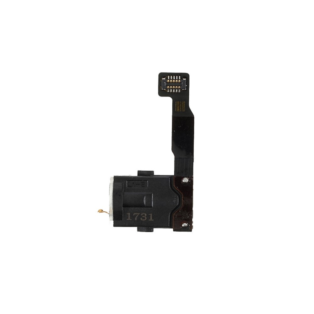 Flex Jack Audio Conector Auriculares Huawei P30 / P30 Pro / Mate 30 / 30 Pro