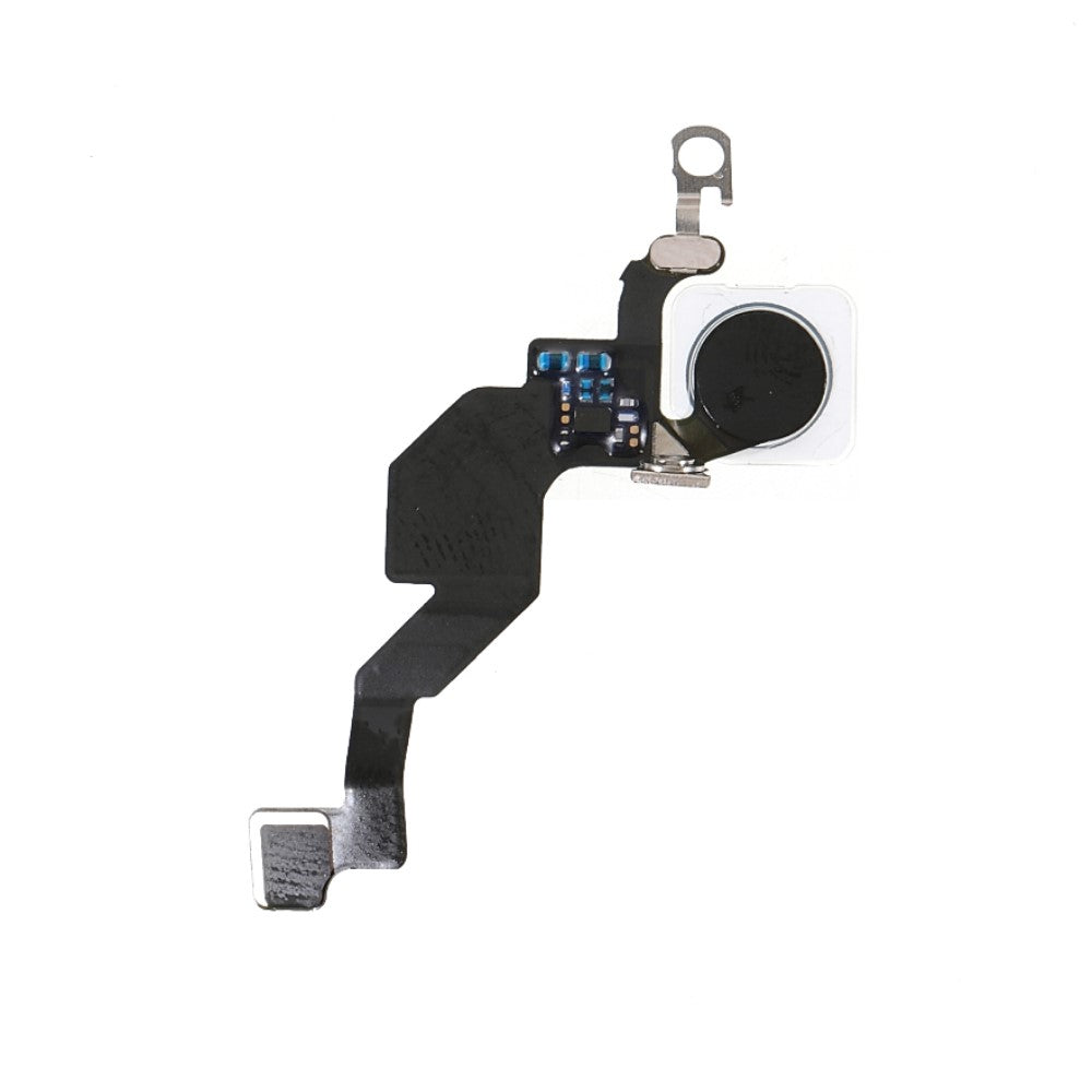 Flex Cable Flash Camara Linterna Apple iPhone 13 Mini