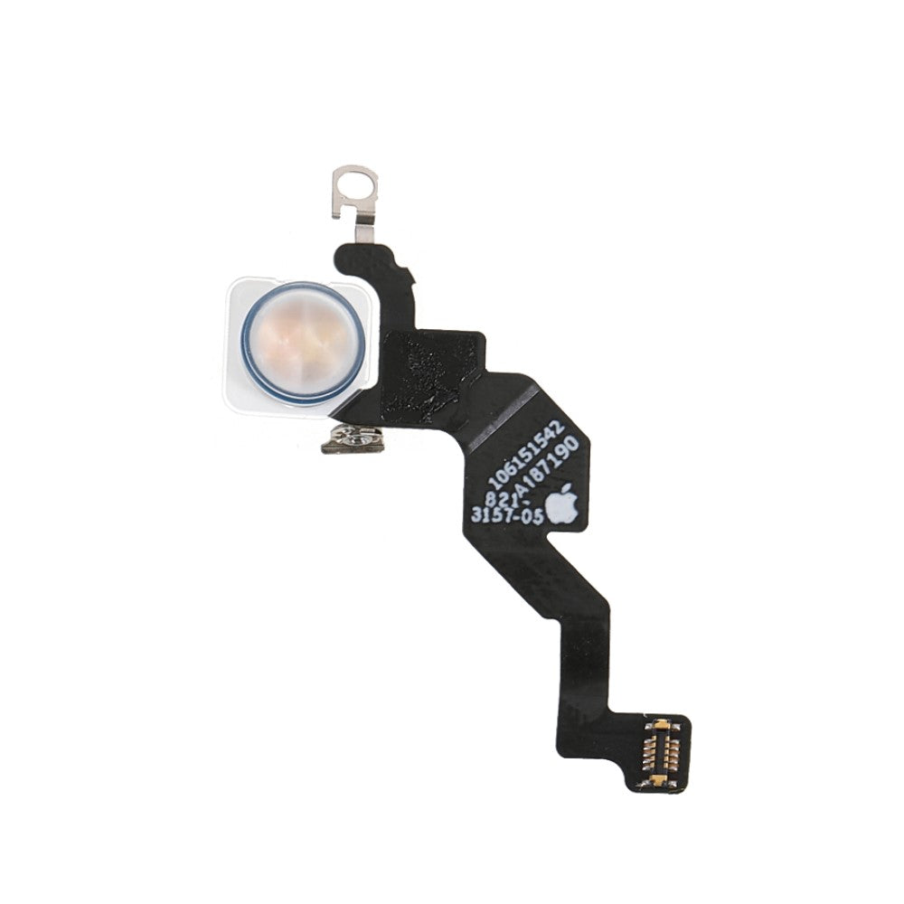 Flex Cable Flash Camara Linterna Apple iPhone 13 Mini