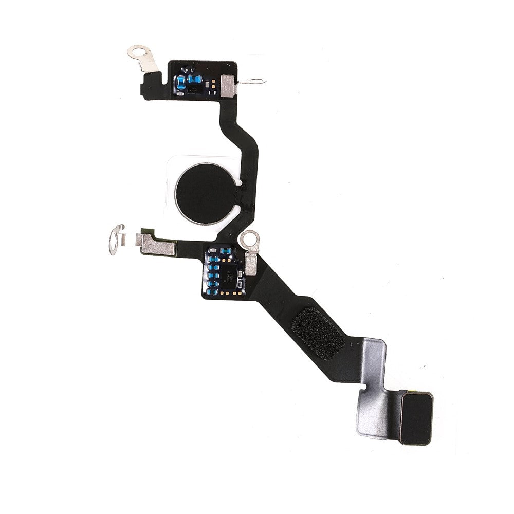 Flex Cable Flash Camera Flashlight Apple iPhone 13 Pro Max