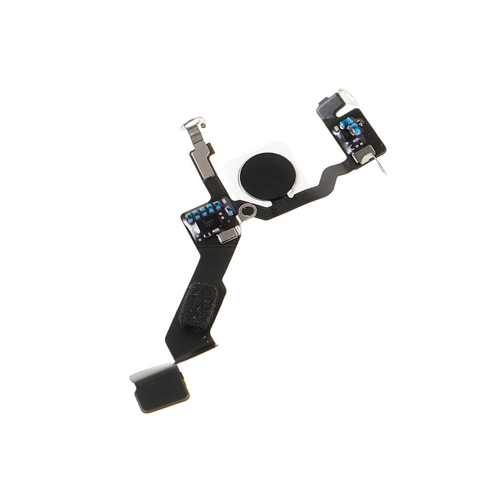 Flex Cable Flash Camara Linterna Apple iPhone 13 Pro Max