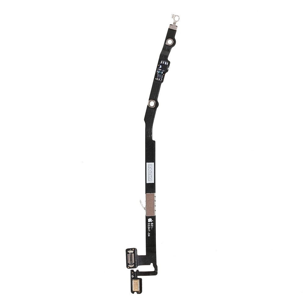 Flex Cable Antena Apple iPhone 13 Pro Max