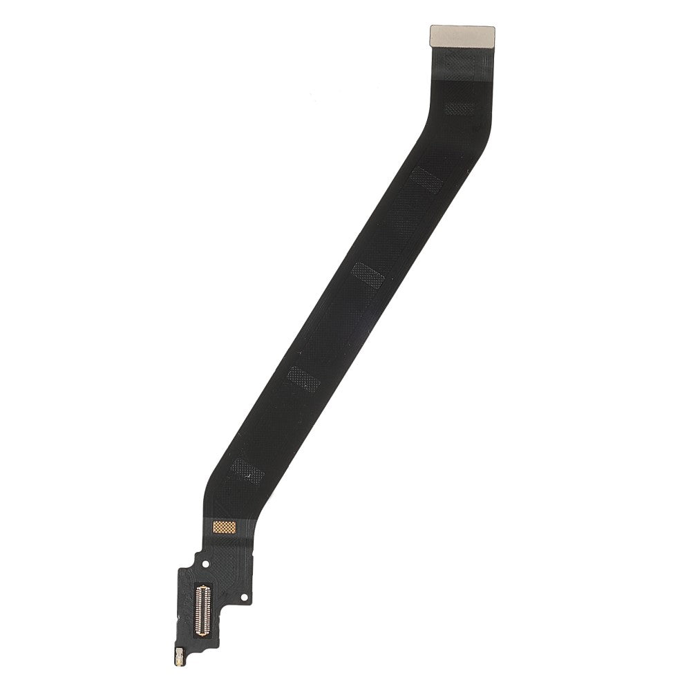 Nappe connecteur carte OnePlus 5T
