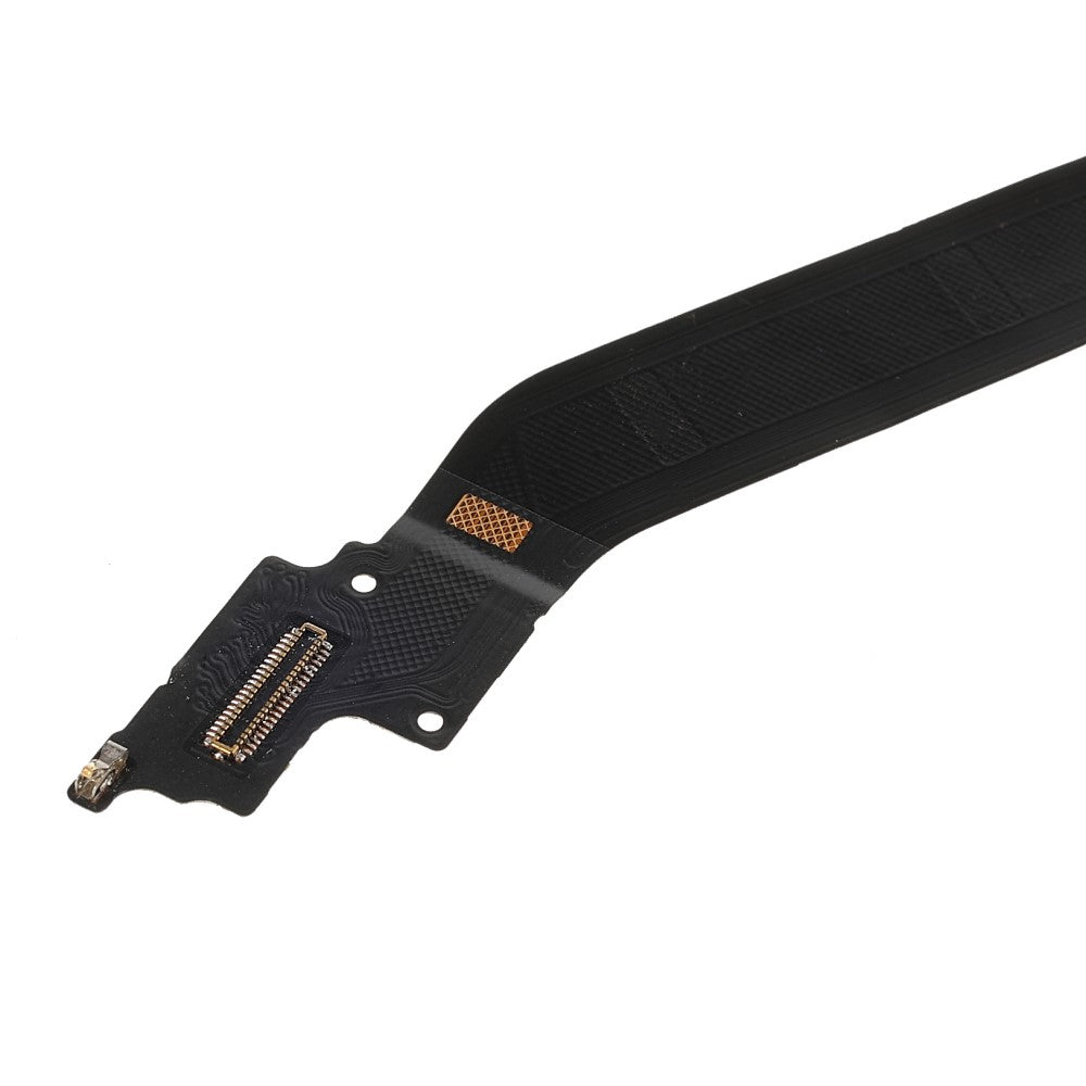 Board Connector Flex Cable OnePlus 5T