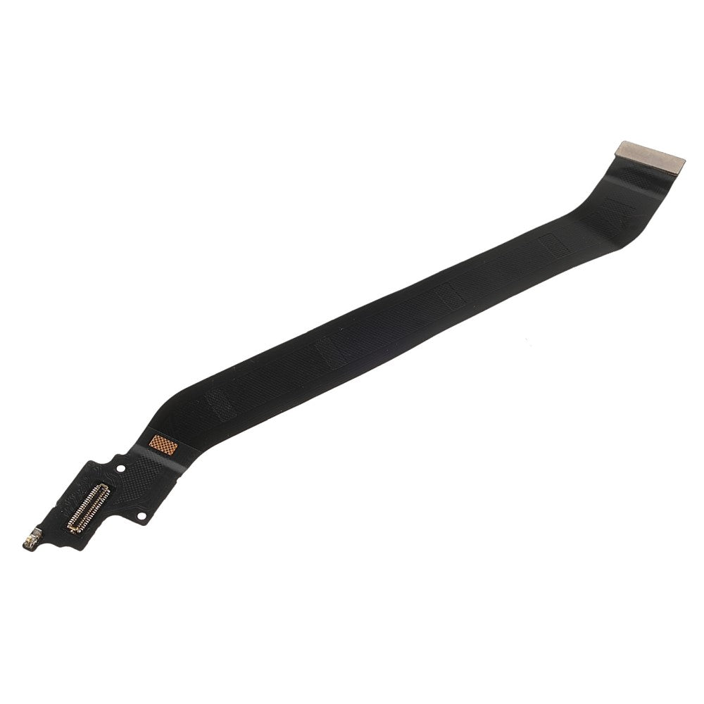 Board Connector Flex Cable OnePlus 5T
