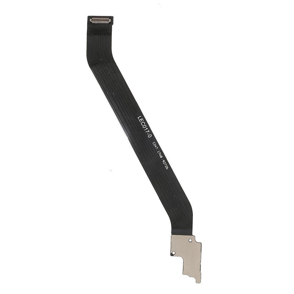 Flex Cable Conector de Placa OnePlus 5T