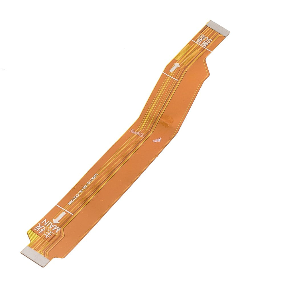 Nappe Connecteur Carte Xiaomi MI 11 Lite 5G