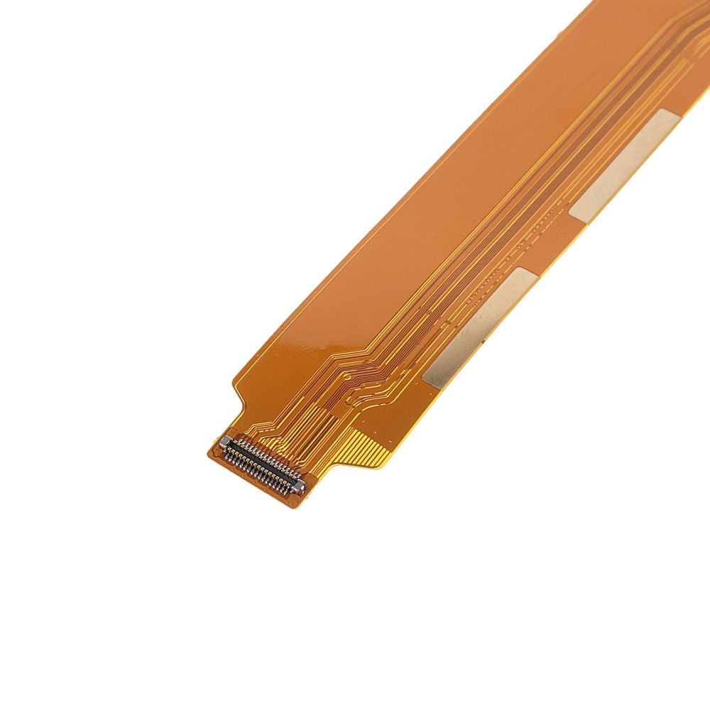 Flex Cable Conector de Placa Xiaomi MI 11 Lite 5G