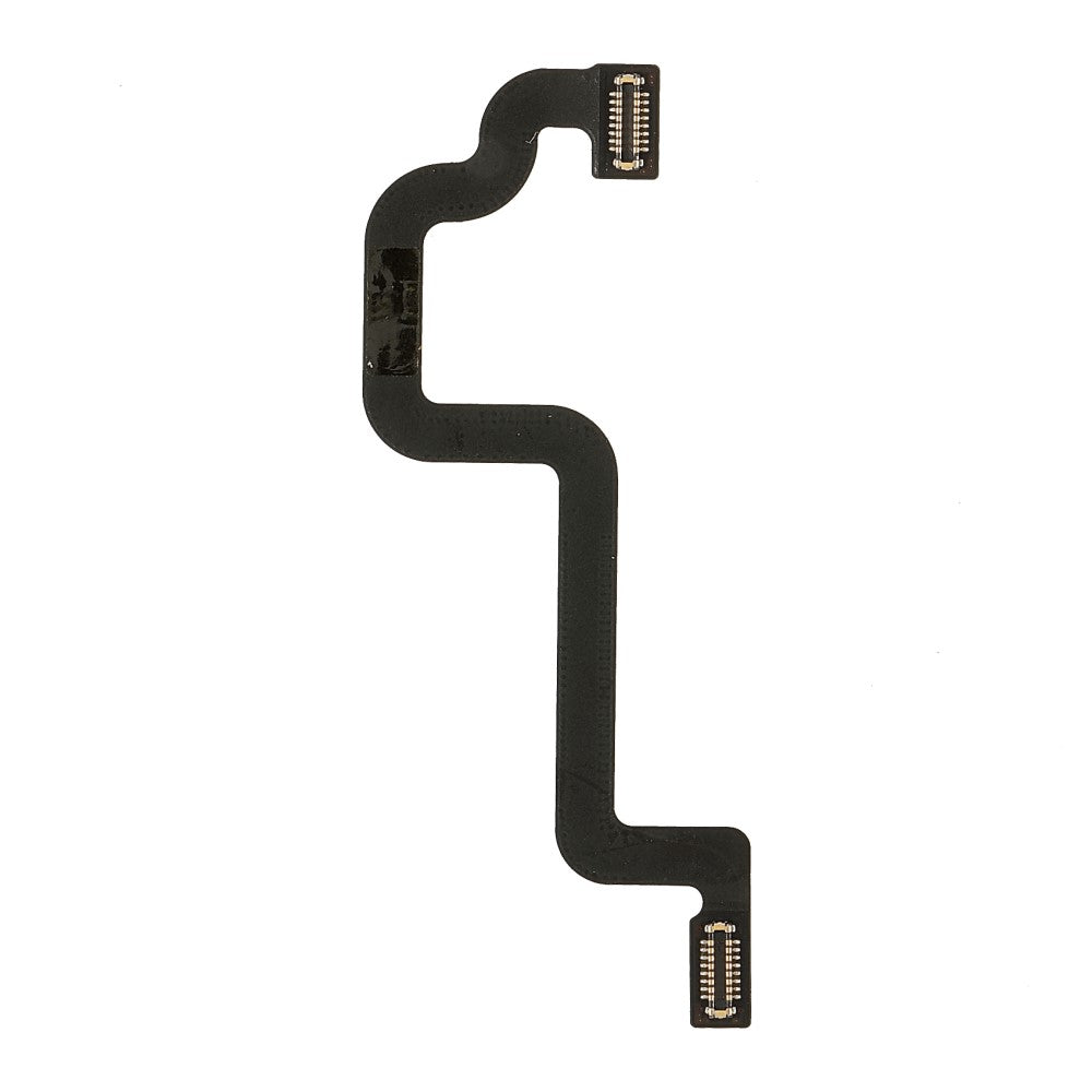 Flex Cable Antena Huawei Mate 40 Pro