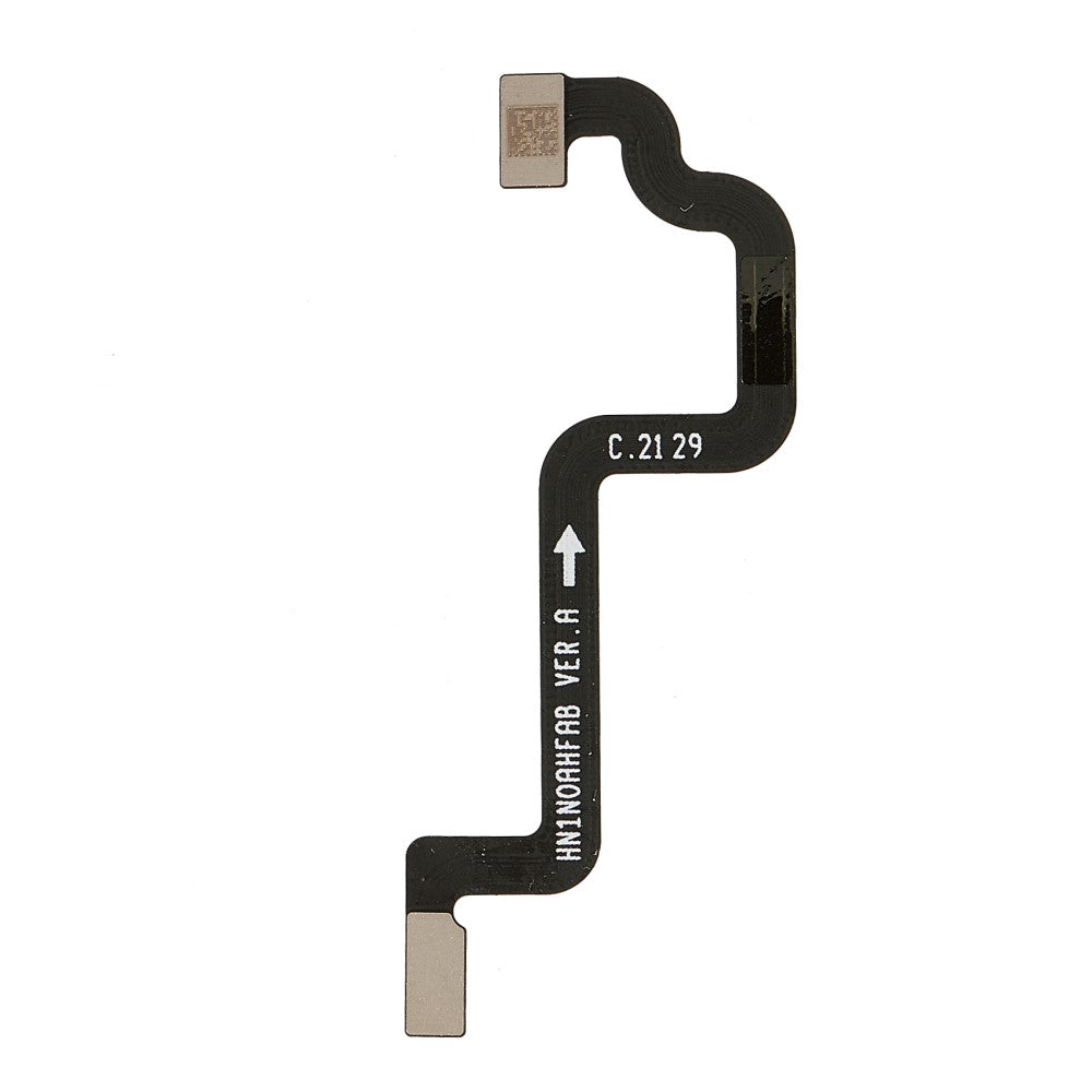 Flex Cable Antena Huawei Mate 40 Pro