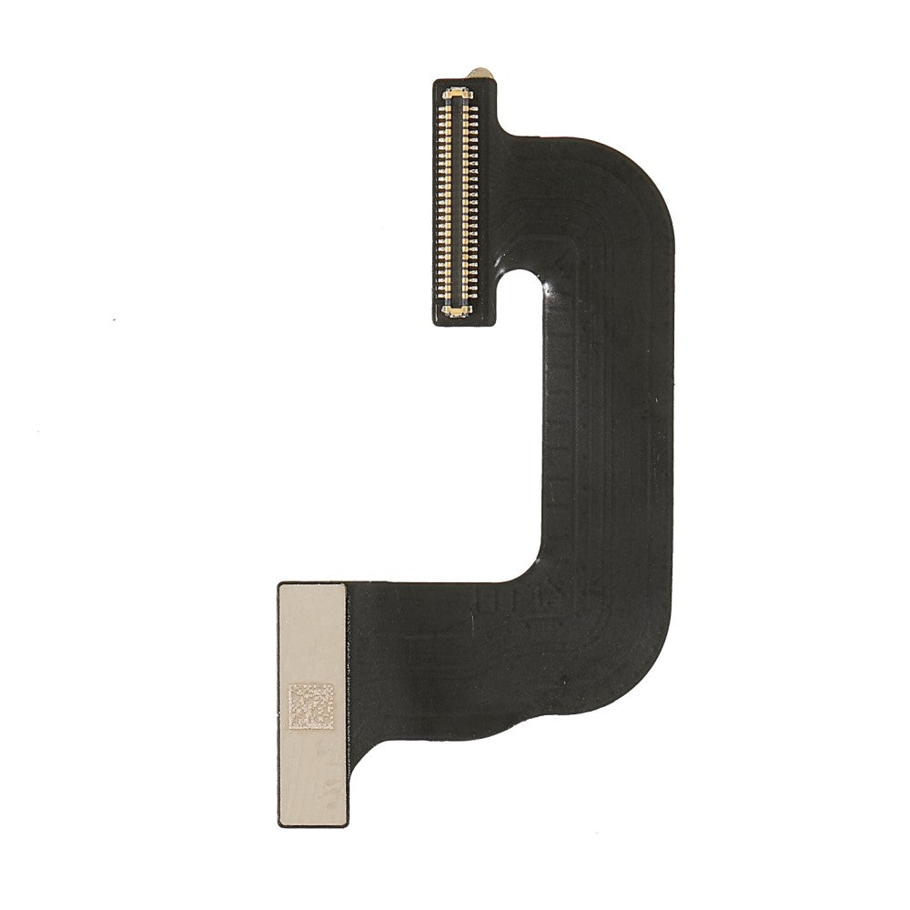 Camera Connector Flex Cable Huawei Mate 40 Pro
