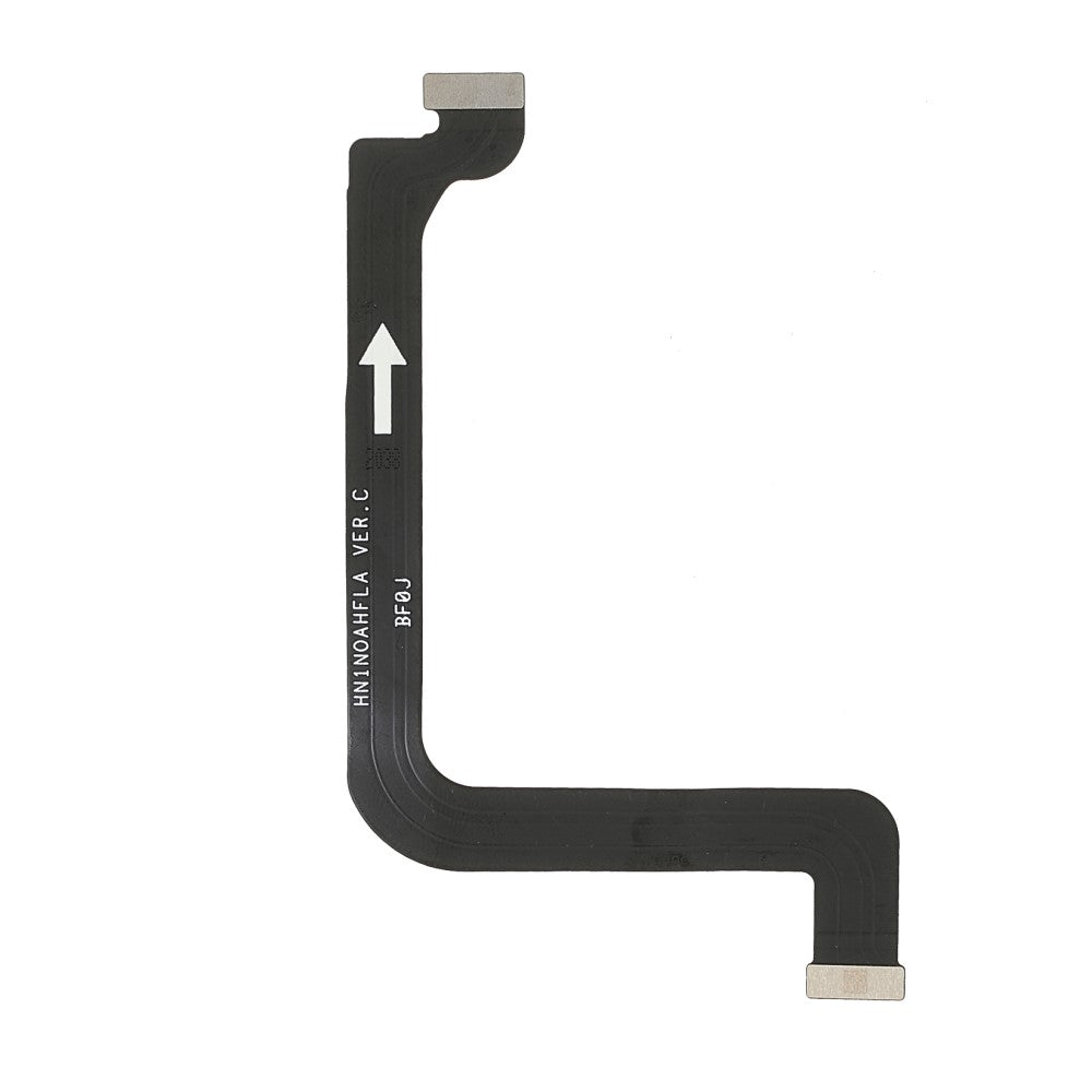 Flex Cable Conector Card Holder Huawei Mate 40 Pro