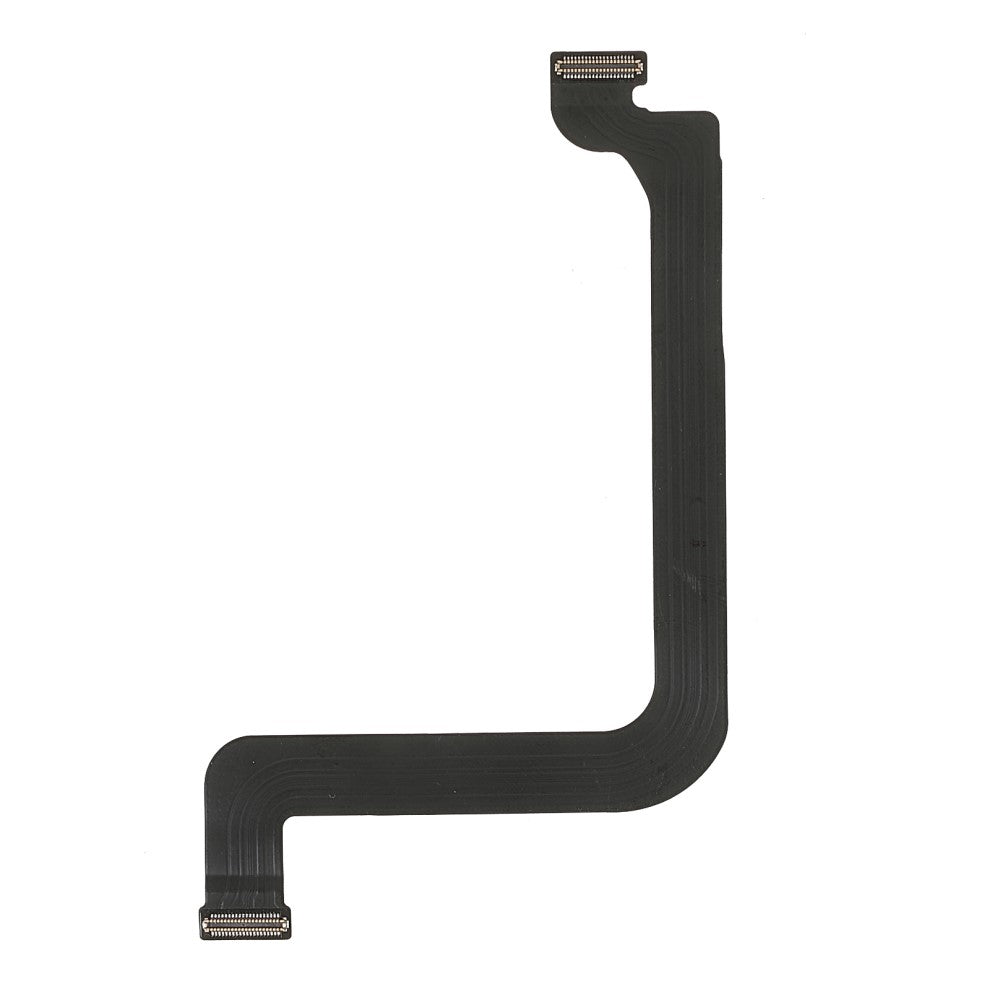 Flex Cable Conector Card Holder Huawei Mate 40 Pro