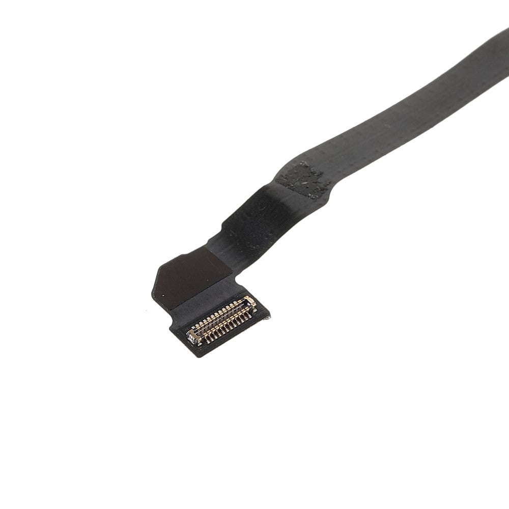 Connecteur de carte de câble flexible Huawei Mate 40 Pro
