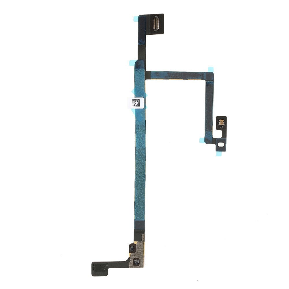 Câble Flex Capteur Apple iPad Air (2020) (Version WiFi) A2316