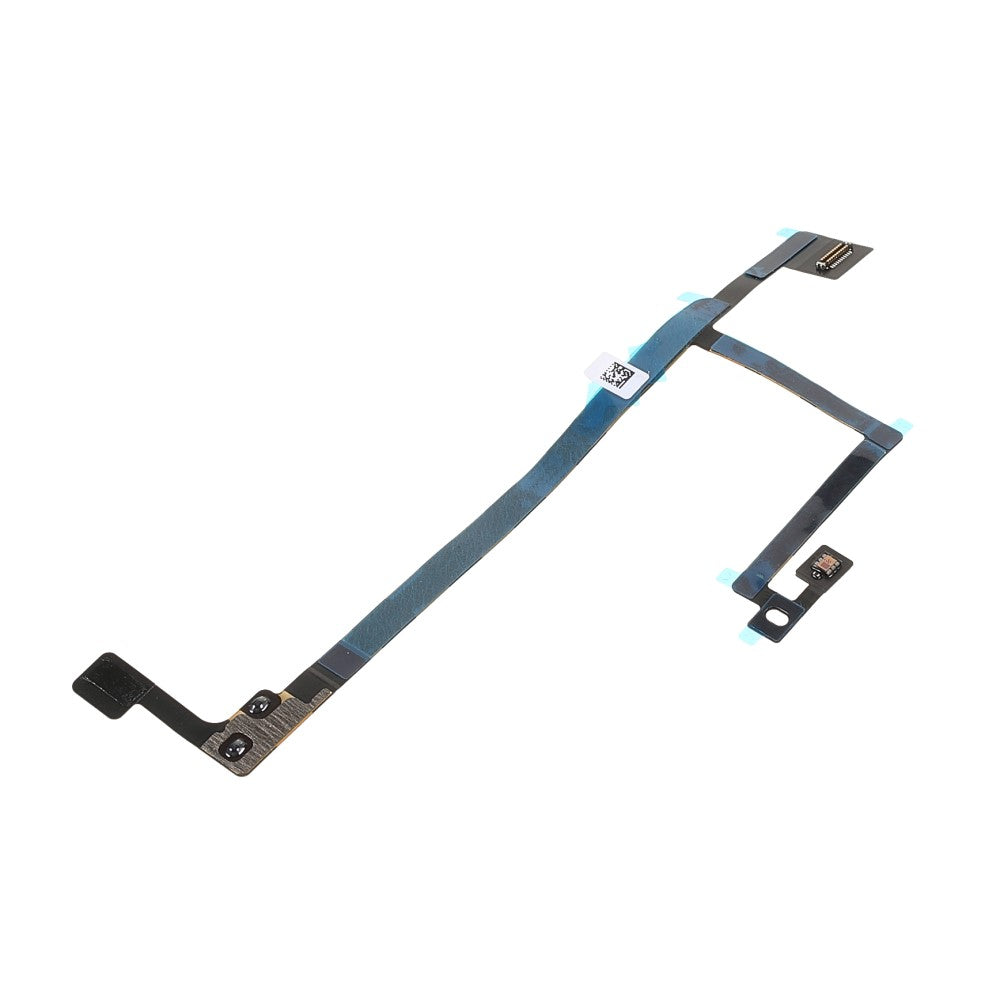 Câble Flex Capteur Apple iPad Air (2020) (Version WiFi) A2316