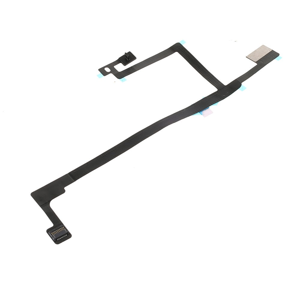 Flex Cable Sensor Apple iPad Air (2020) (WiFi Versión) A2316
