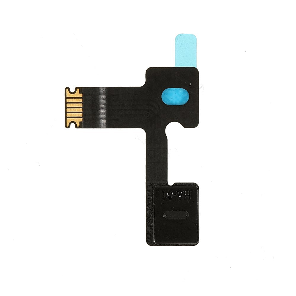 Sensor Flex Cable Apple iPad Air (2020)