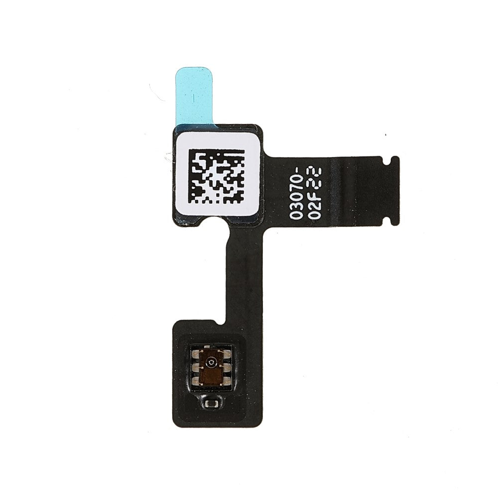 Sensor Flex Cable Apple iPad Air (2020)