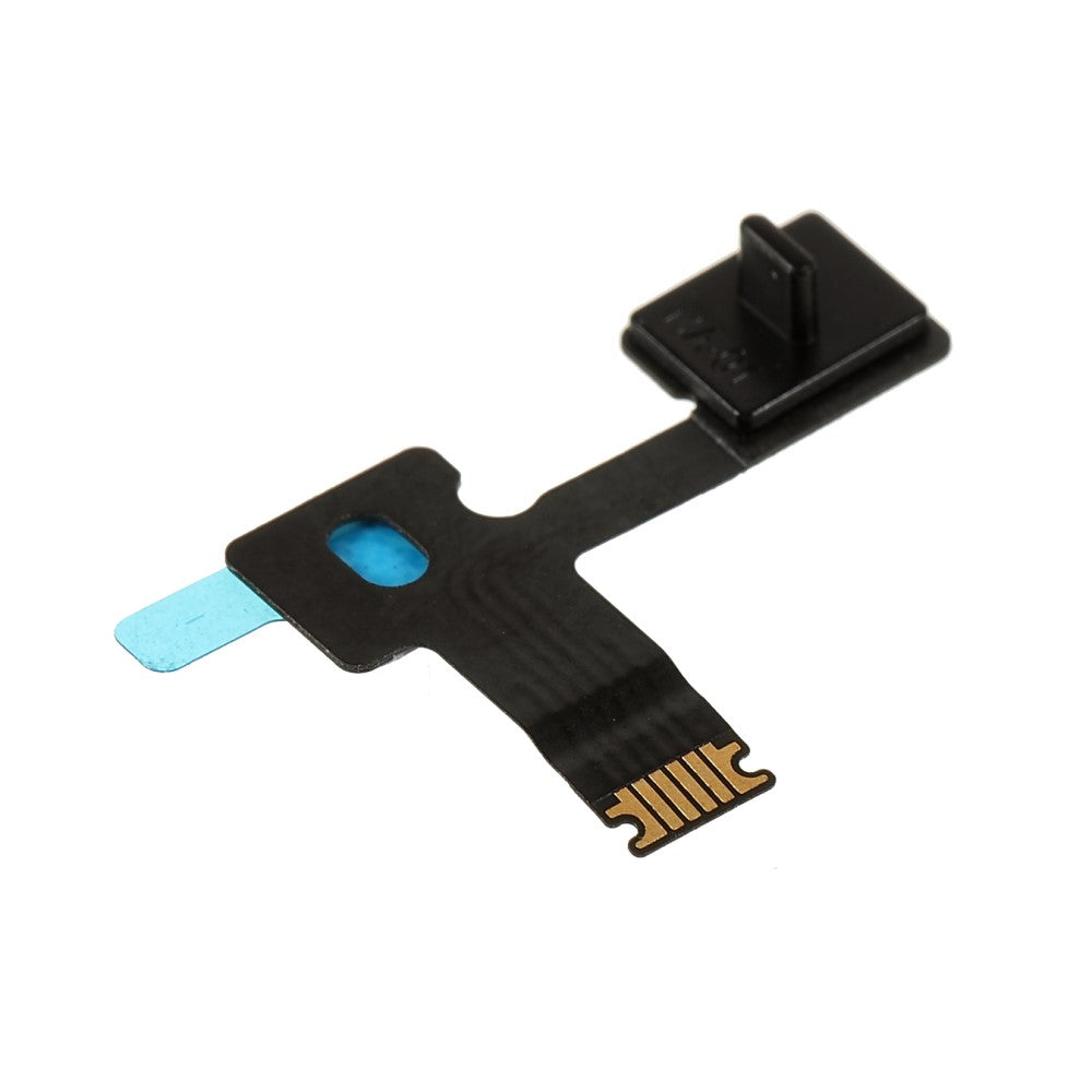 Câble flexible du capteur Apple iPad Air (2020)