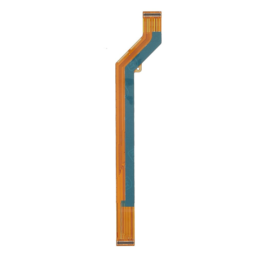 Flex Cable Conector de Placa Xiaomi MI Pad 4