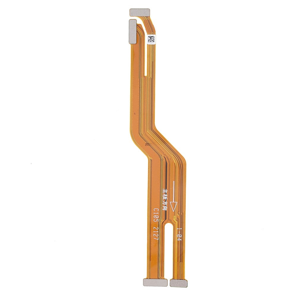 Oppo Reno 6 Pro 5G Board Connector Flex Cable