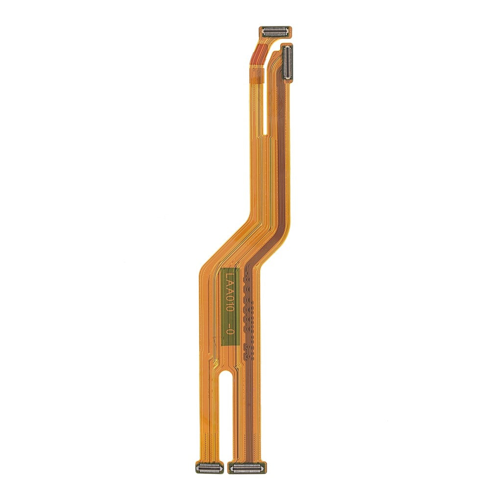 Flex Cable Conector de Placa Oppo Reno 6 Pro 5G