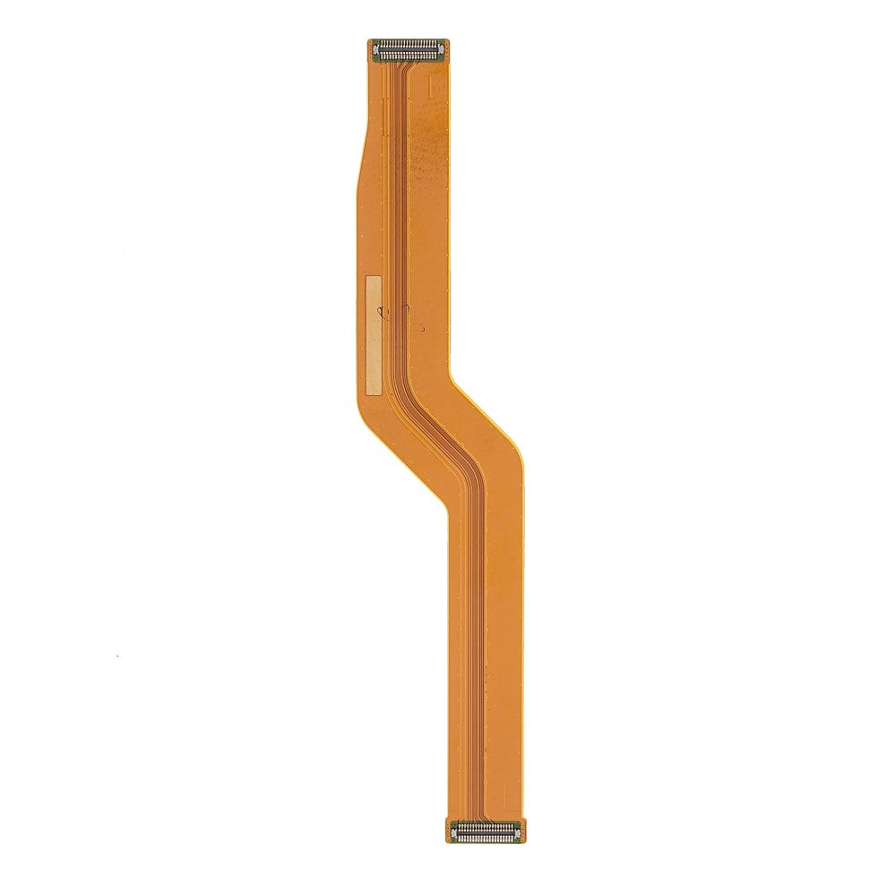 Oppo Find X3 Lite Board Connector Flex Cable