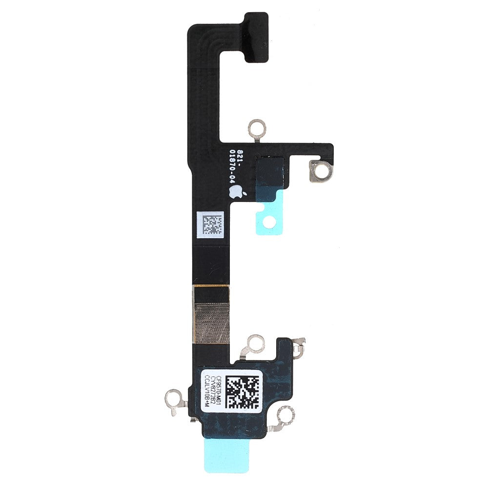 Flex Cable WIFI Antenna Apple iPhone XS Max