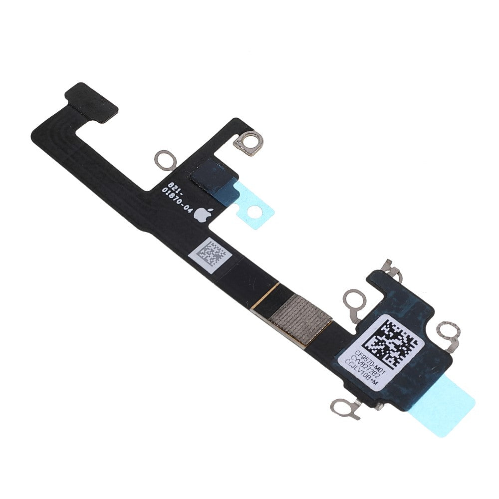 Flex Cable WIFI Antenna Apple iPhone XS Max