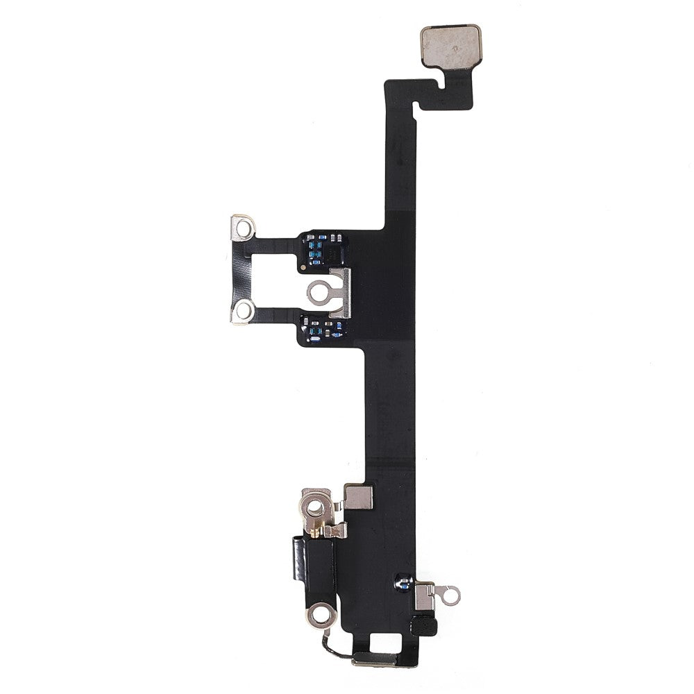 Flex Cable WIFI Antenna Apple iPhone XR
