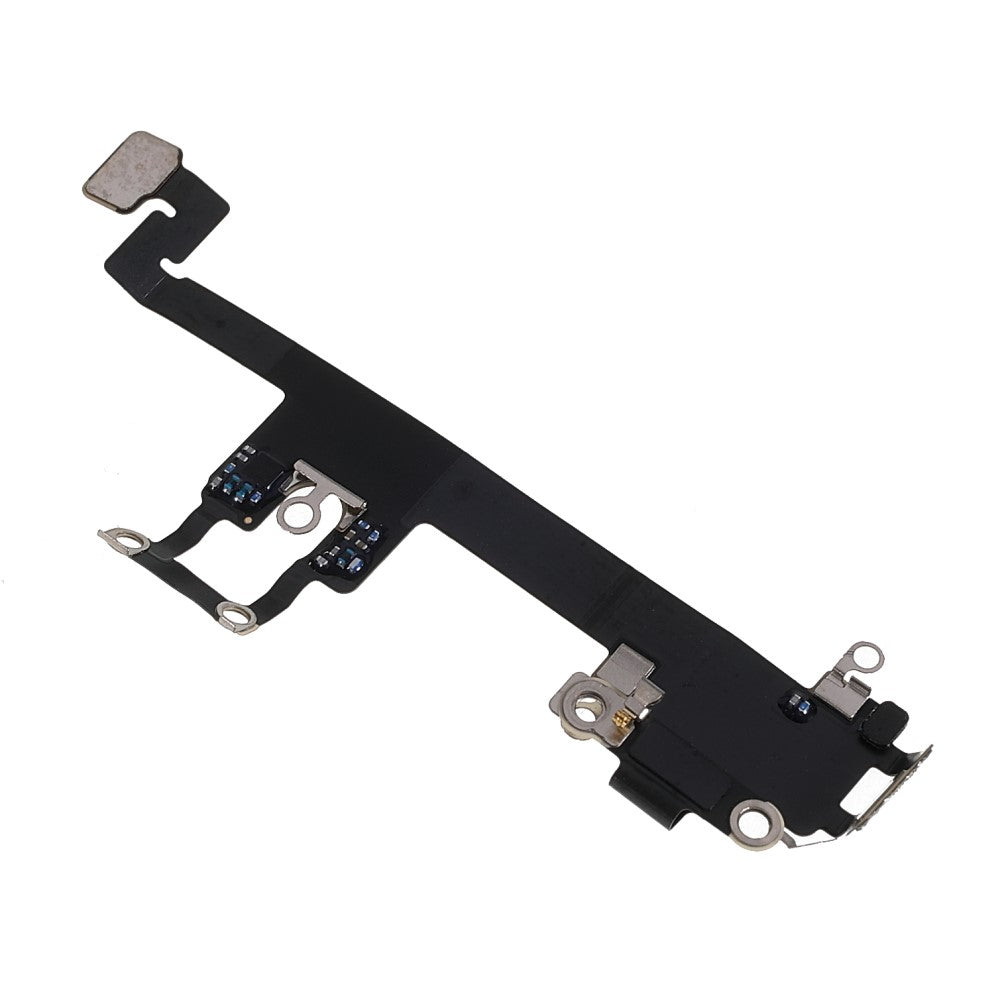 Flex Cable WIFI Antenna Apple iPhone XR