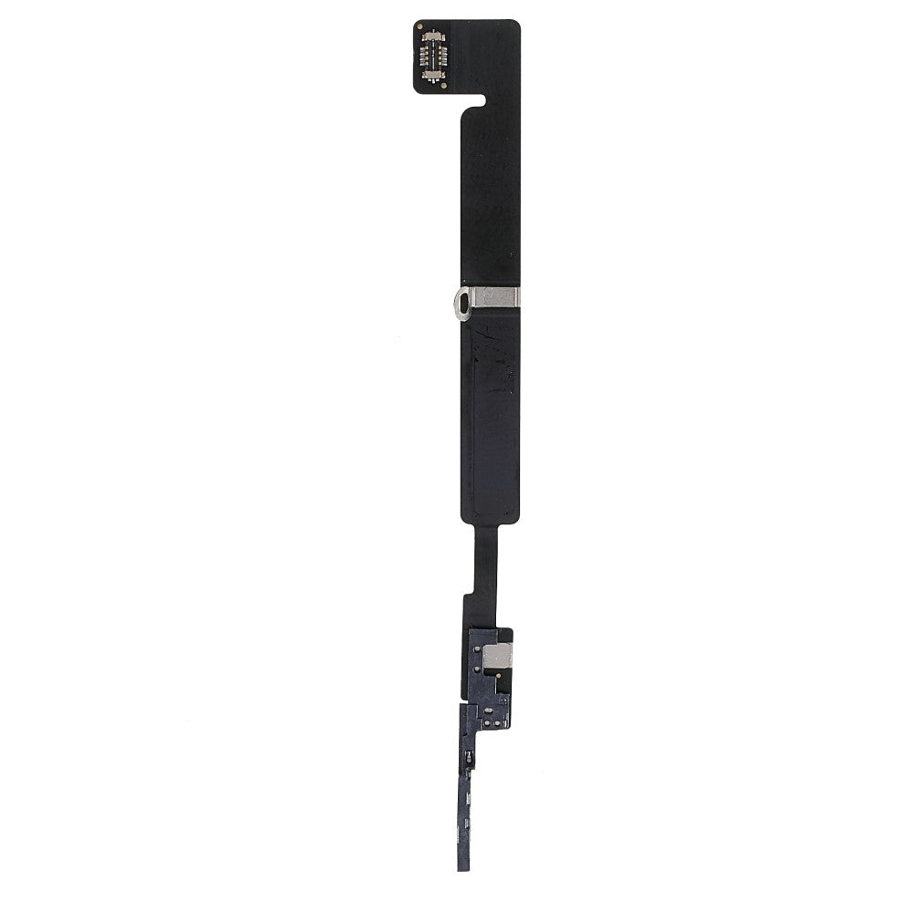 Câble Flex Antenne Apple iPhone 12 Mini