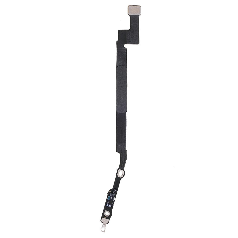 Câble Flex Antenne Apple iPhone 12 / 12 Pro