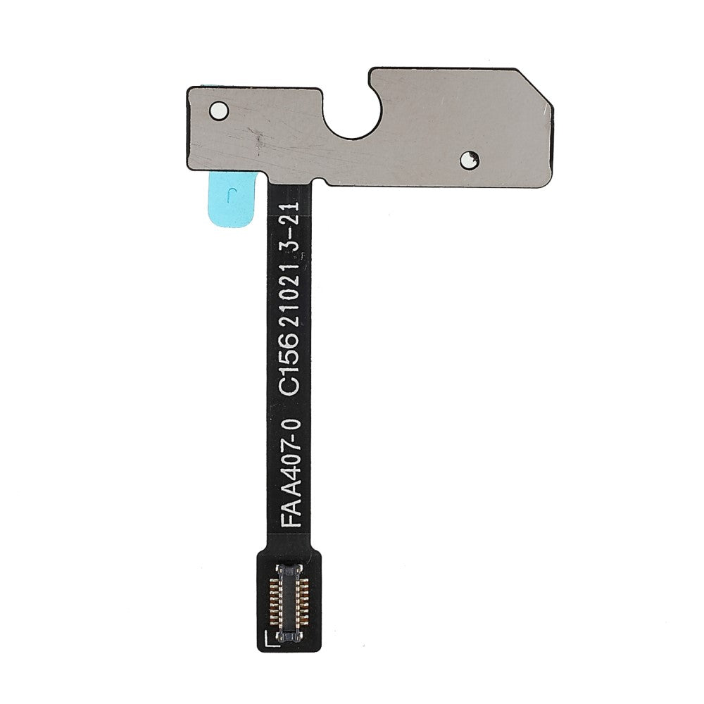 Flex Cable Flash Camara Linterna OnePlus 8T