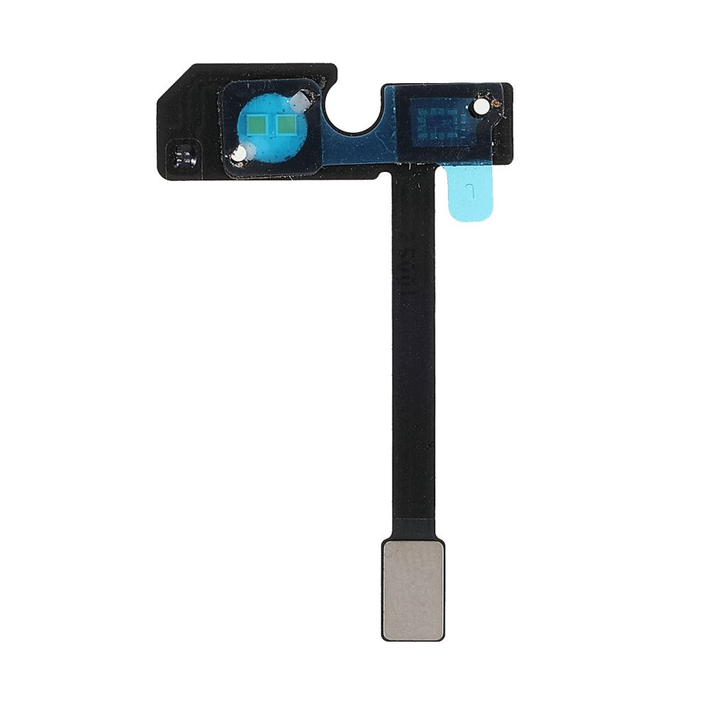 Flex Cable Flash Camera Flashlight OnePlus 8T