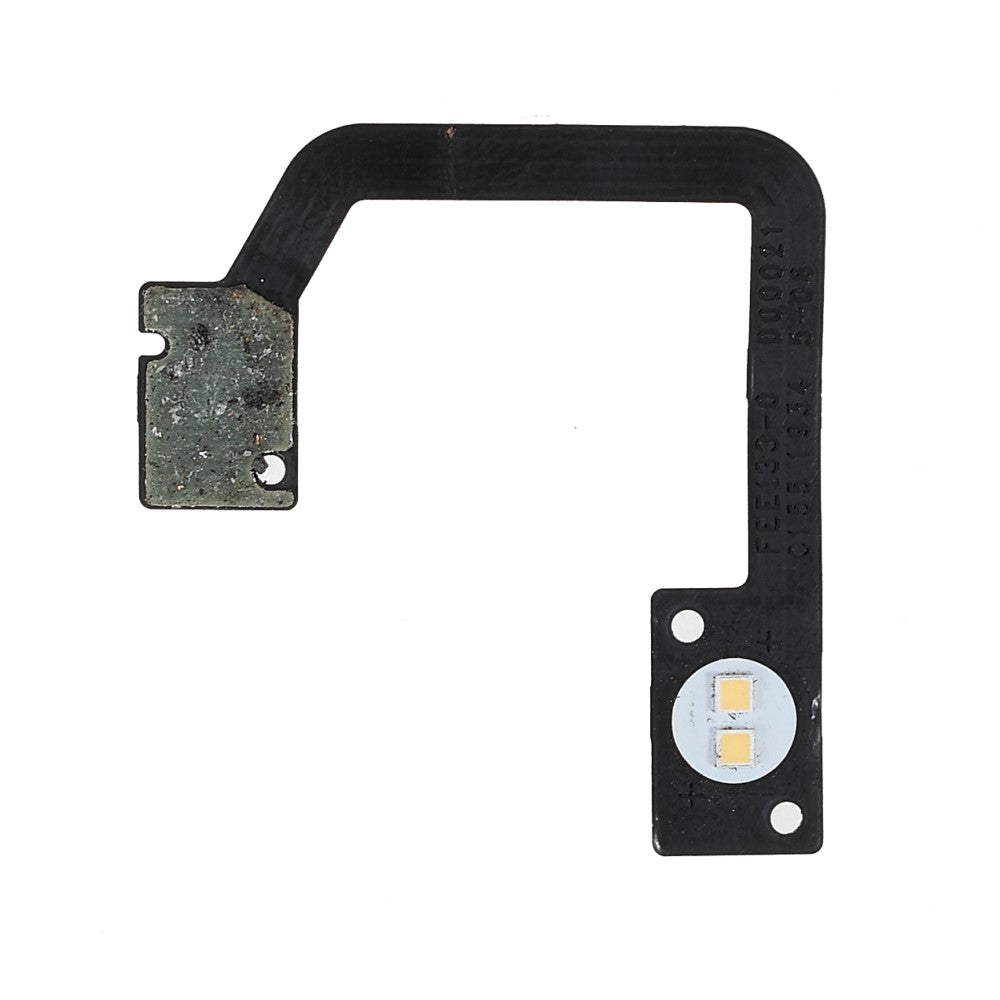 Flex Cable Flash Camara Linterna OnePlus 7T