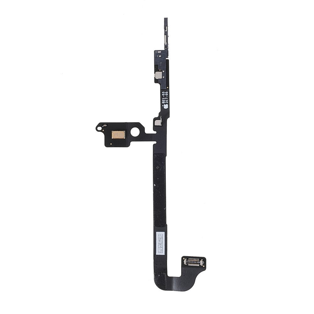 Câble Flex Antenne Apple iPhone 13 Mini