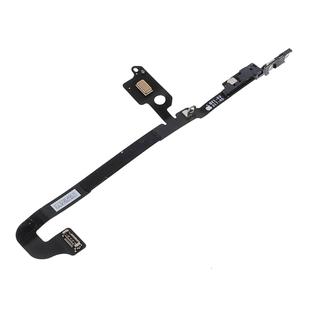 Flex Cable Antena Apple iPhone 13 Mini